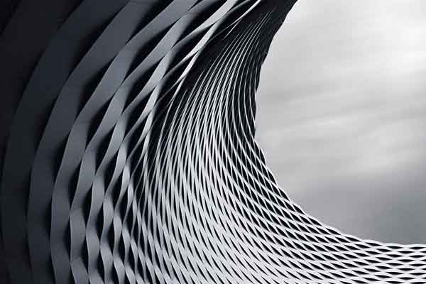 無(wú)人便利店風(fēng)口正當(dāng)時(shí)，“便利家”獲聯(lián)創(chuàng)永宣馮濤數(shù)百萬(wàn)元天使投資